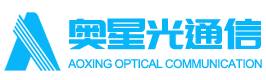 汕頭高新區(qū)奧星光通信設備有限公司,www.fllrbb.com,汕頭光纜光纖,汕頭專業(yè)生產(chǎn)各種光纜光纖,汕頭中心管式光纖,